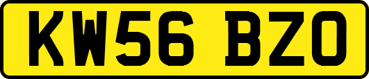 KW56BZO