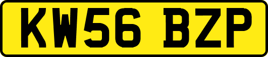 KW56BZP