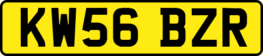 KW56BZR
