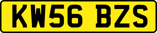 KW56BZS