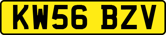 KW56BZV