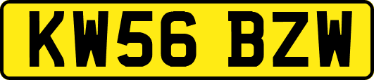 KW56BZW