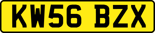 KW56BZX