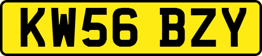 KW56BZY