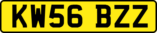 KW56BZZ