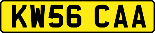 KW56CAA