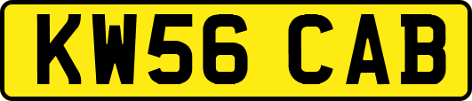 KW56CAB