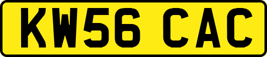 KW56CAC
