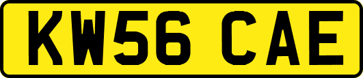KW56CAE