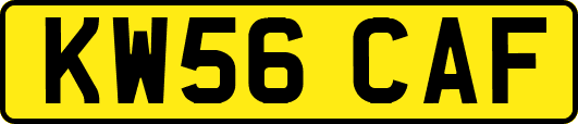 KW56CAF