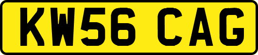 KW56CAG
