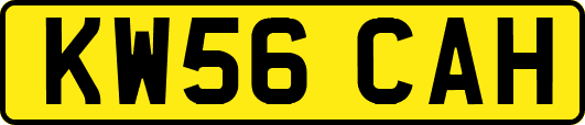 KW56CAH