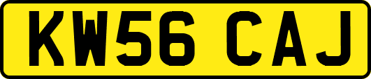 KW56CAJ