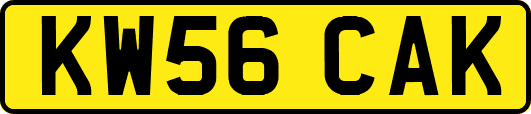 KW56CAK