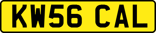 KW56CAL
