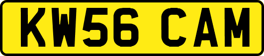KW56CAM