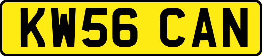 KW56CAN