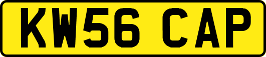 KW56CAP