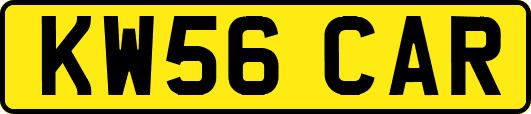 KW56CAR