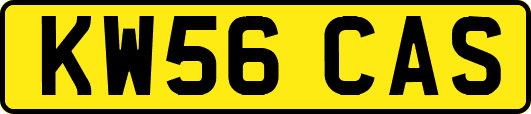 KW56CAS