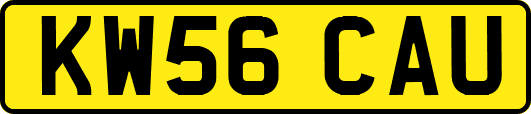 KW56CAU