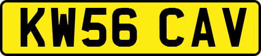 KW56CAV