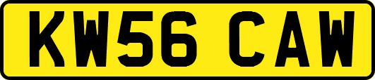KW56CAW