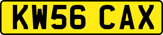 KW56CAX