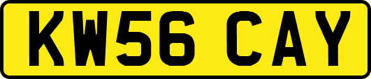 KW56CAY