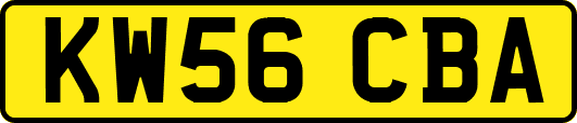 KW56CBA
