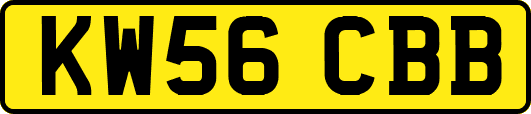 KW56CBB