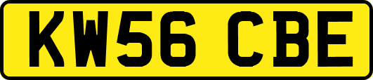 KW56CBE