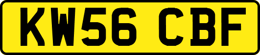 KW56CBF