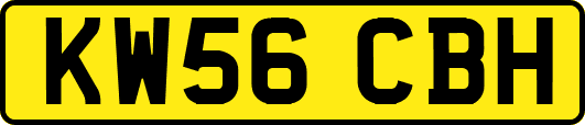 KW56CBH