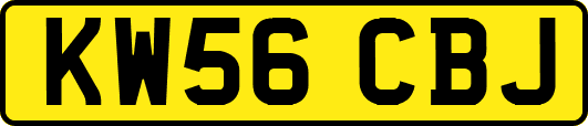 KW56CBJ