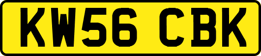 KW56CBK