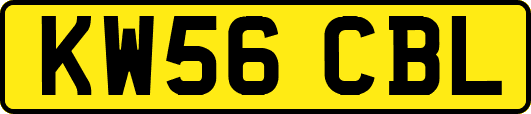 KW56CBL
