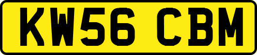 KW56CBM