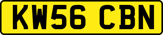 KW56CBN