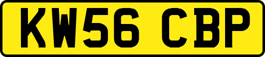 KW56CBP