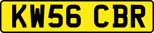 KW56CBR