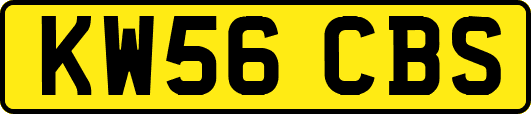 KW56CBS