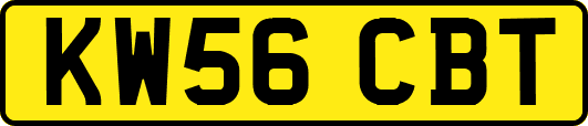 KW56CBT