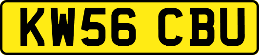 KW56CBU