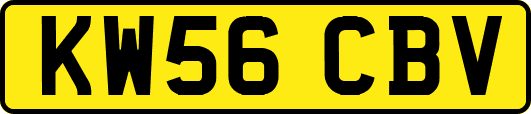 KW56CBV