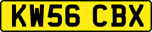 KW56CBX