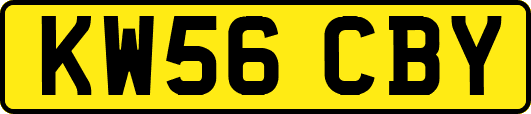 KW56CBY