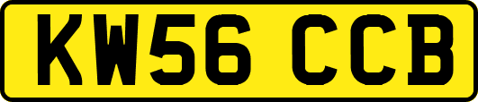 KW56CCB