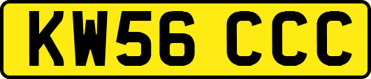 KW56CCC