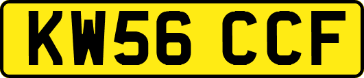 KW56CCF